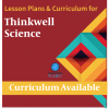 Lesson Plans And Curriculum For Thinkwell Science - Homeschool Planet