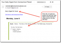 Homeschool Planet SOTW Daily Digest button