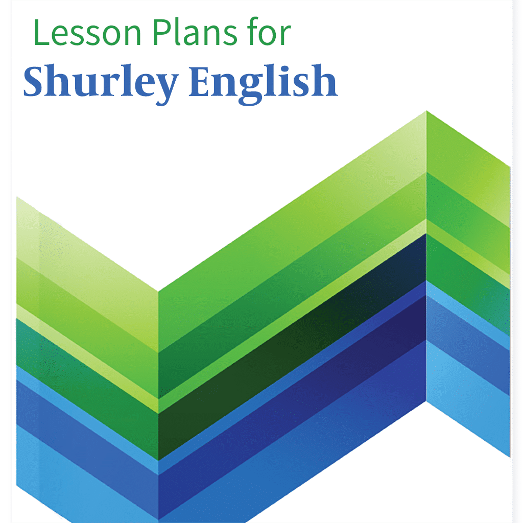 Homeschool Planet Shurley English lesson plans button