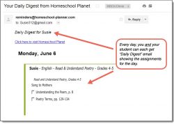 Homeschool Planet Read & Understand Poetry Daily Digest button