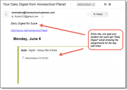 Homeschool Planner Famous Men Daily Digest button