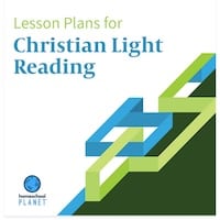 Christian Light Reading